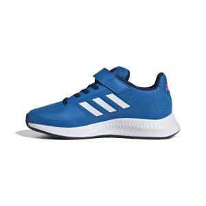 product/a/d/adidas_gv7751_5_footwear_photography_side_medial_center_view_white_000.jpg