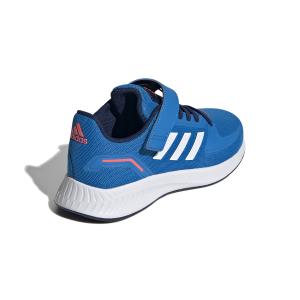 product/a/d/adidas_gv7751_7_footwear_photography_back_lateral_top_view_white_000.jpg