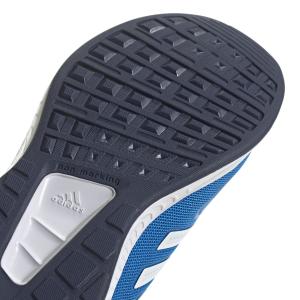 product/a/d/adidas_gv7751_9_footwear_photography_detail_view_2_white_000.jpg