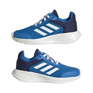 product/a/d/adidas_gw0396_10_footwear_photography_mirrored_pair_view_white_000.jpg