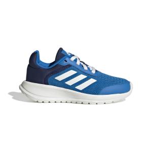 gw0396-chaussures-enfant-adidas-tensaur-run-bleu-blanc-bleu-fonce