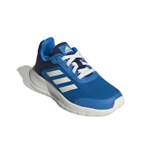 product/a/d/adidas_gw0396_6_footwear_photography_front_lateral_top_view_white_000.jpg