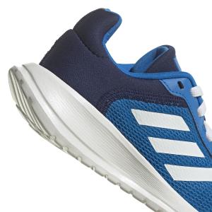product/a/d/adidas_gw0396_9_footwear_photography_detail_view_2_white_000.jpg