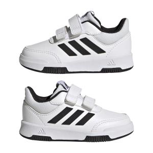 product/a/d/adidas_gw1988_10_footwear_photography_mirrored_pair_view_white_000.jpg