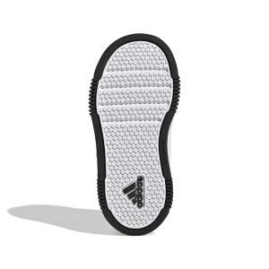 product/a/d/adidas_gw1988_4_footwear_photography_bottom_view_white_000.jpg