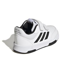 product/a/d/adidas_gw1988_7_footwear_photography_back_lateral_top_view_white_000.jpg