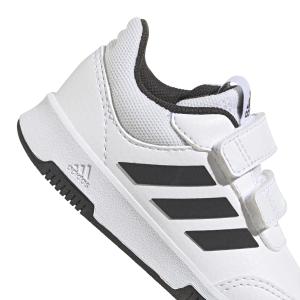 product/a/d/adidas_gw1988_8_footwear_photography_detail_view_1_white_000.jpg