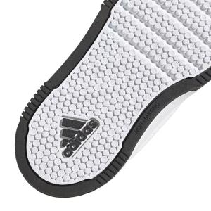 product/a/d/adidas_gw1988_9_footwear_photography_detail_view_2_white_000.jpg