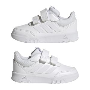 product/a/d/adidas_gw1990_10_footwear_photography_mirrored_pair_view_white_000.jpg