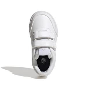 product/a/d/adidas_gw1990_3_footwear_photography_top_portrait_view_white_000.jpg