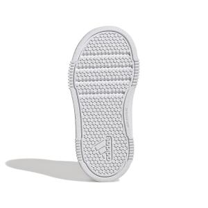 product/a/d/adidas_gw1990_4_footwear_photography_bottom_view_white_000.jpg