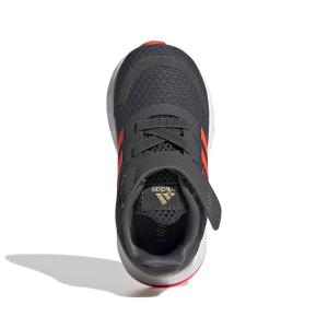 product/a/d/adidas_gw2238_3_footwear_photography_top_portrait_view_white_000.jpg