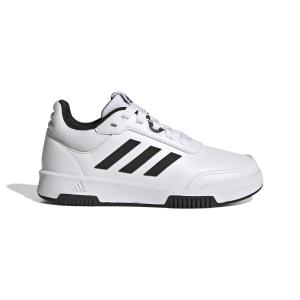 gw6422-baskets-enfant-adidas-tensaur-sport-2-0-blanc