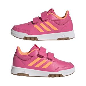product/a/d/adidas_gw6443_10_footwear_photography_mirrored_pair_view_white_000.jpg