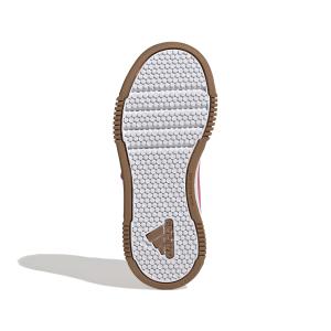 product/a/d/adidas_gw6443_4_footwear_photography_bottom_view_white_000.jpg