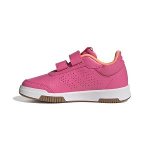 product/a/d/adidas_gw6443_5_footwear_photography_side_medial_center_view_white_000.jpg