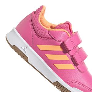 product/a/d/adidas_gw6443_8_footwear_photography_detail_view_1_white_000.jpg