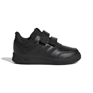 product/a/d/adidas_gw6455_1_footwear_photography_side_lateral_center_view_white_000.jpg