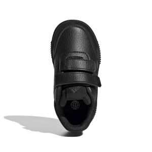 product/a/d/adidas_gw6455_3_footwear_photography_top_portrait_view_white_000.jpg