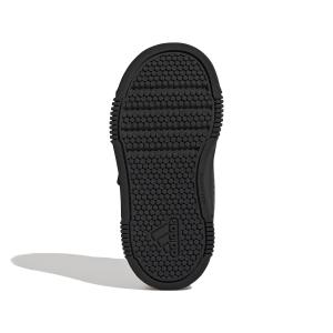 product/a/d/adidas_gw6455_4_footwear_photography_bottom_view_white_000.jpg