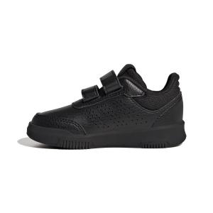 product/a/d/adidas_gw6455_5_footwear_photography_side_medial_center_view_white_000.jpg