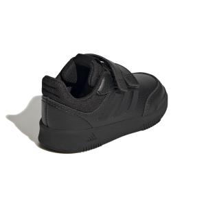 product/a/d/adidas_gw6455_7_footwear_photography_back_lateral_top_view_white_000.jpg
