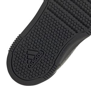 product/a/d/adidas_gw6455_8_footwear_photography_detail_view_1_white_000.jpg