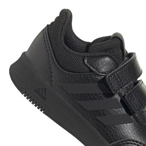 product/a/d/adidas_gw6455_9_footwear_photography_detail_view_2_white_000.jpg