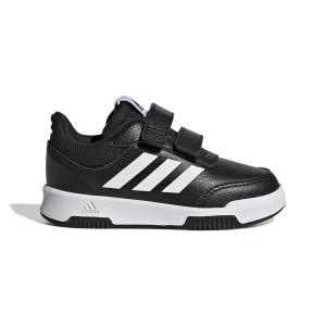 gw6456-chaussures-de-running-a-lacet-enfant-adidas-noir