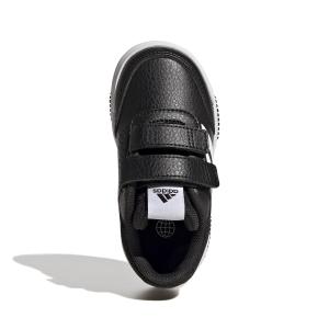 product/a/d/adidas_gw6456_3_footwear_photography_top_portrait_view_white_000.jpg