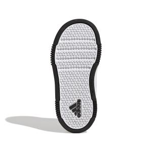 product/a/d/adidas_gw6456_4_footwear_photography_bottom_view_white_000.jpg