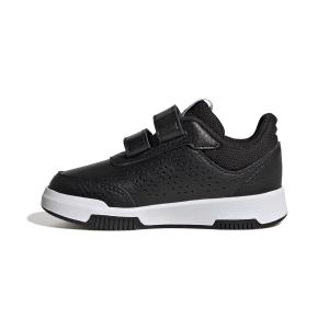 product/a/d/adidas_gw6456_5_footwear_photography_side_medial_center_view_white_000.jpg