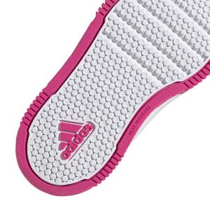 product/a/d/adidas_gw6468_8_footwear_photography_detail_view_1_white_000.jpg