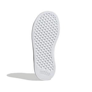 product/a/d/adidas_gw6513_4_footwear_photography_bottom_view_white_000.jpg