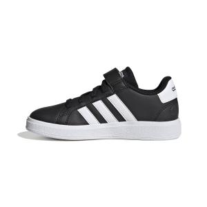 product/a/d/adidas_gw6513_5_footwear_photography_side_medial_center_view_white_000.jpg