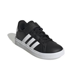 product/a/d/adidas_gw6513_6_footwear_photography_front_lateral_top_view_white_000.jpg