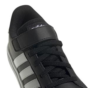 product/a/d/adidas_gw6513_8_footwear_photography_detail_view_1_white_000.jpg