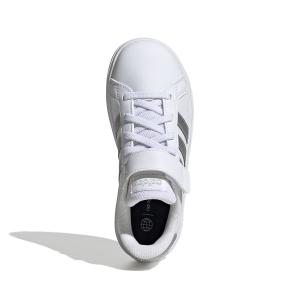 product/a/d/adidas_gw6516_3_footwear_photography_top_portrait_view_white_000.jpg