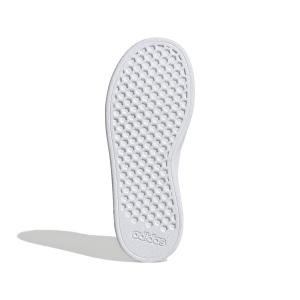 product/a/d/adidas_gw6516_4_footwear_photography_bottom_view_white_000.jpg