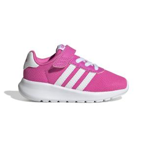 product/a/d/adidas_gx6621_1_footwear_photography_side_lateral_center_view_white.jpg