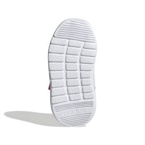 product/a/d/adidas_gx6621_4_footwear_photography_bottom_view_white.jpg