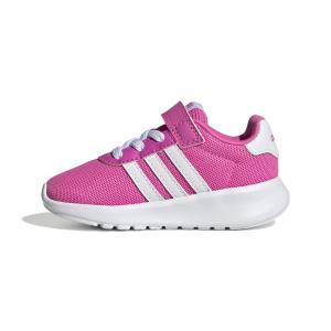 product/a/d/adidas_gx6621_5_footwear_photography_side_medial_center_view_white.jpg