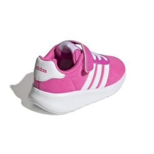 product/a/d/adidas_gx6621_7_footwear_photography_back_lateral_top_view_white.jpg