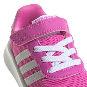 product/a/d/adidas_gx6621_8_footwear_photography_detail_view_1_white.jpg