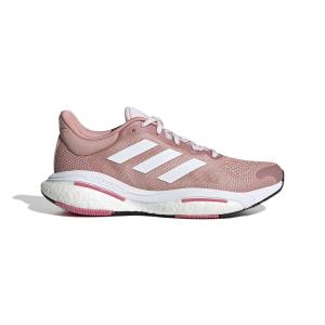 product/a/d/adidas_gy8728_1_footwear_photography_side_lateral_center_view_white_000.jpg