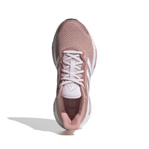 product/a/d/adidas_gy8728_3_footwear_photography_top_portrait_view_white_000.jpg