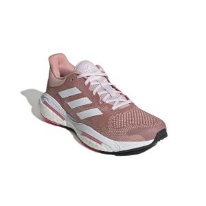 product/a/d/adidas_gy8728_6_footwear_photography_front_lateral_top_view_white_000.jpg