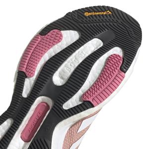 product/a/d/adidas_gy8728_9_footwear_photography_detail_view_2_white_000.jpg