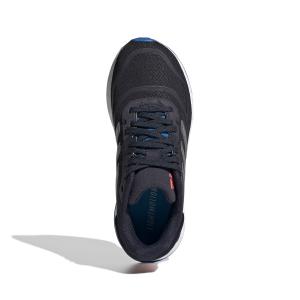 product/a/d/adidas_gz0609_3_footwear_photography_top_portrait_view_white_000.jpg