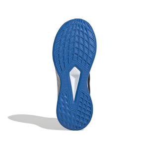 product/a/d/adidas_gz0609_4_footwear_photography_bottom_view_white_000.jpg